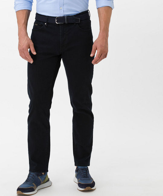 Brax Cadiz Masterpiece Denim Jean