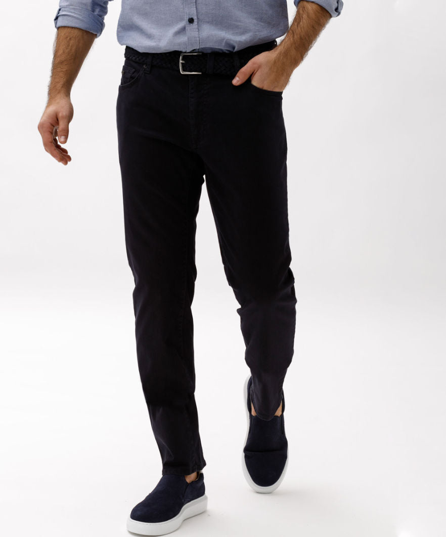 Brax - Cadiz Jeans