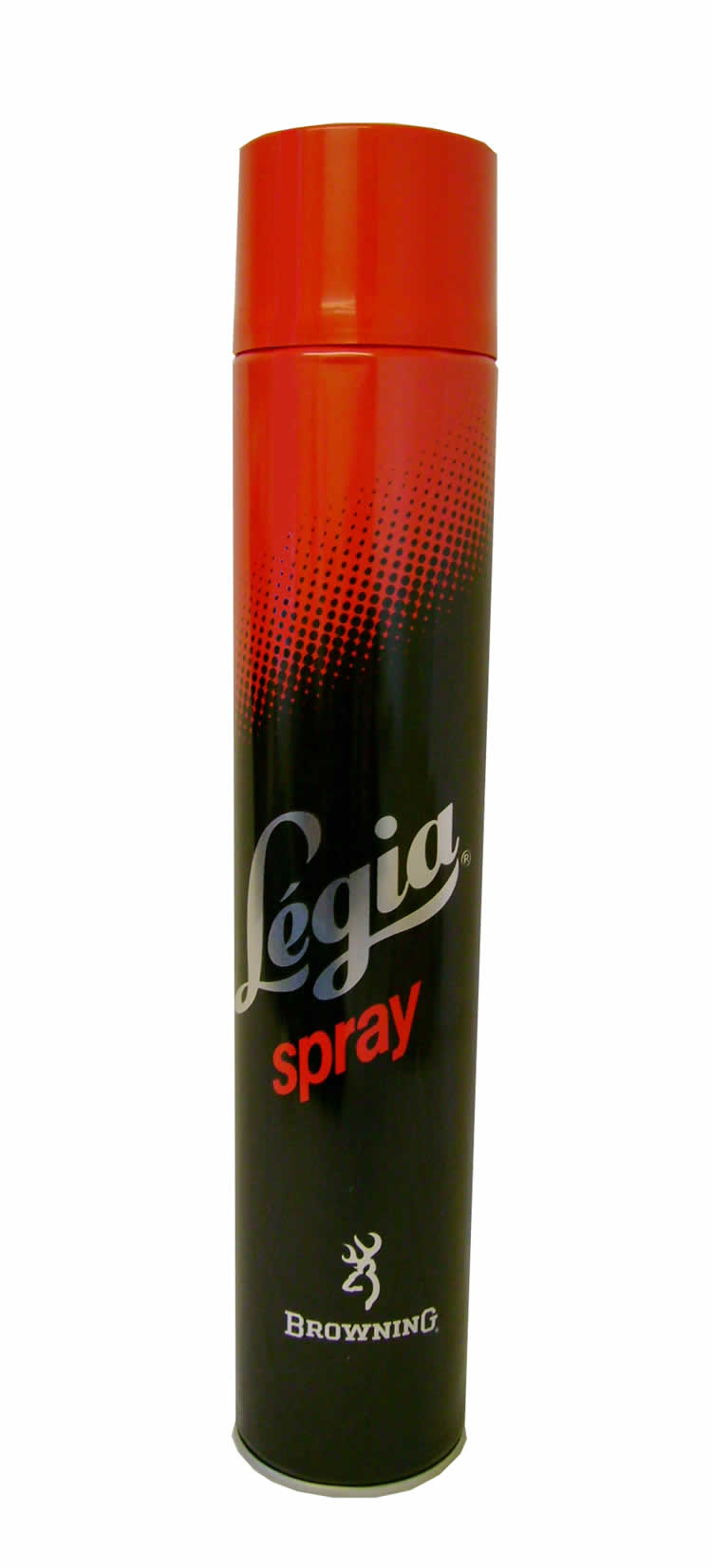 Legia Oil