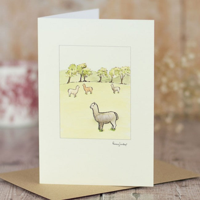 Penny Lindop Cards