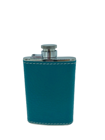 Roxtons - Slimline Captive Flask 100ml