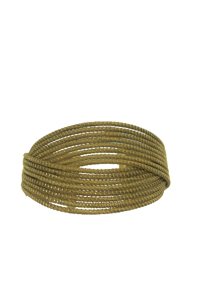 Acai Bijoux - Bracelet - Itororo