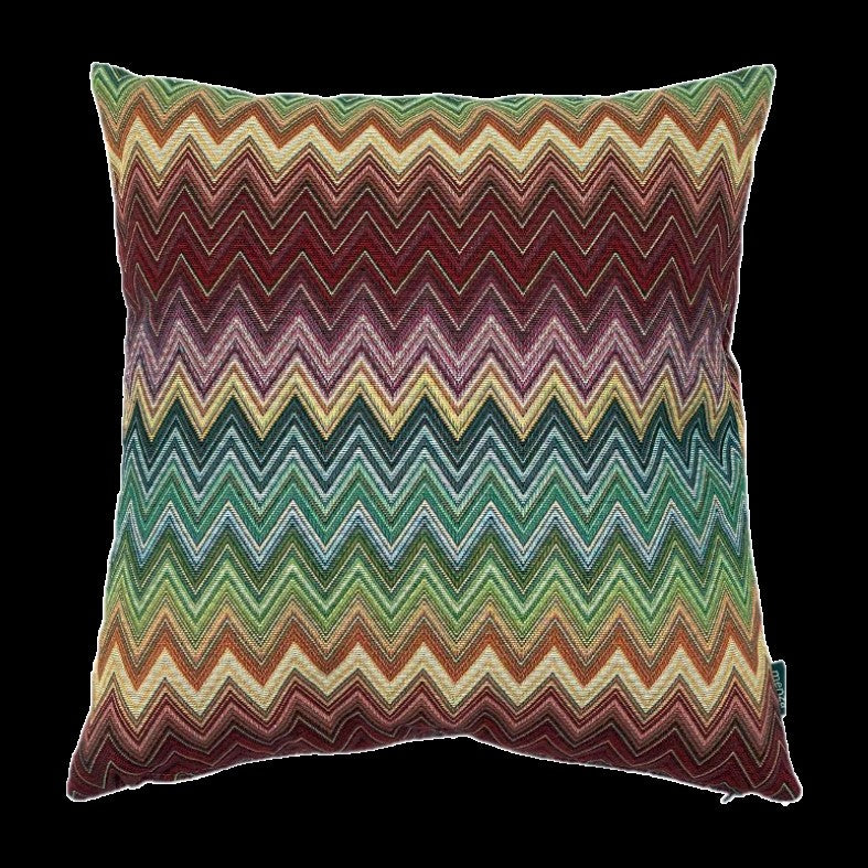 Menza - Milano Cushion 45 x 45