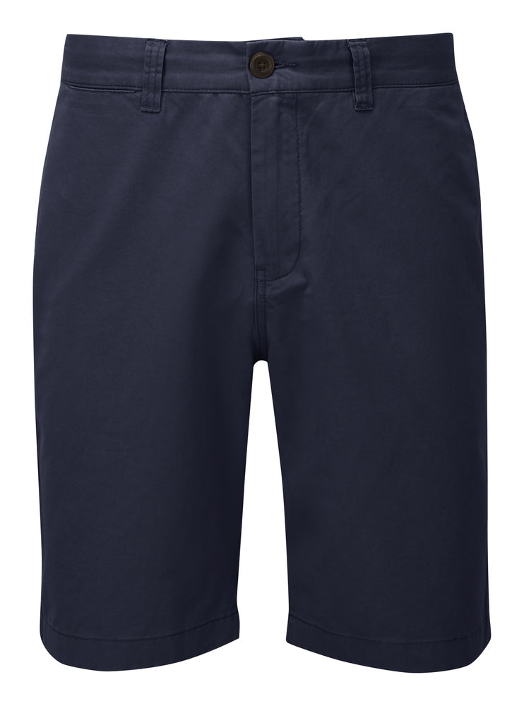 Schoffel Shorts - Paul