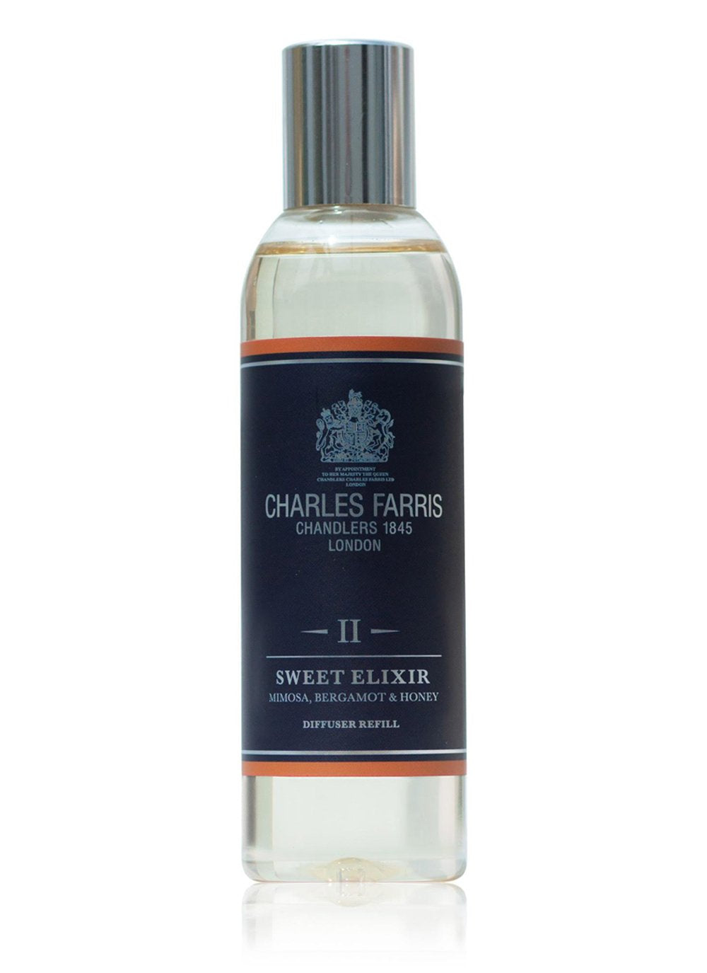 Charles Farris Diffuser Refill