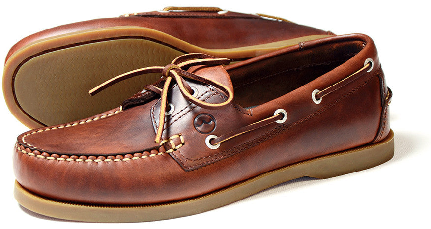 Orca Bay - Creek Deck Shoe