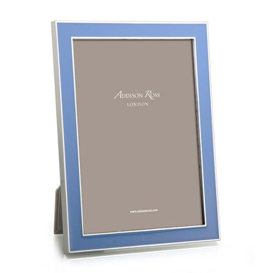 Photo Frame Enamel 5 x 7