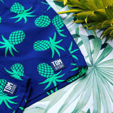 Make sure you’ve got things all wrapped up for Father’s Day