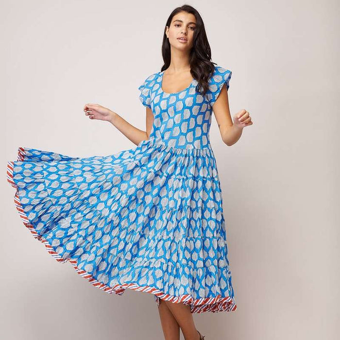 Brand Spotlight - Dream Dresses