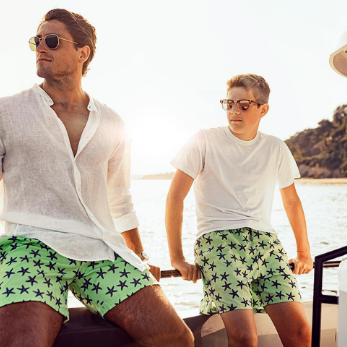 Father's Day Gift Ideas