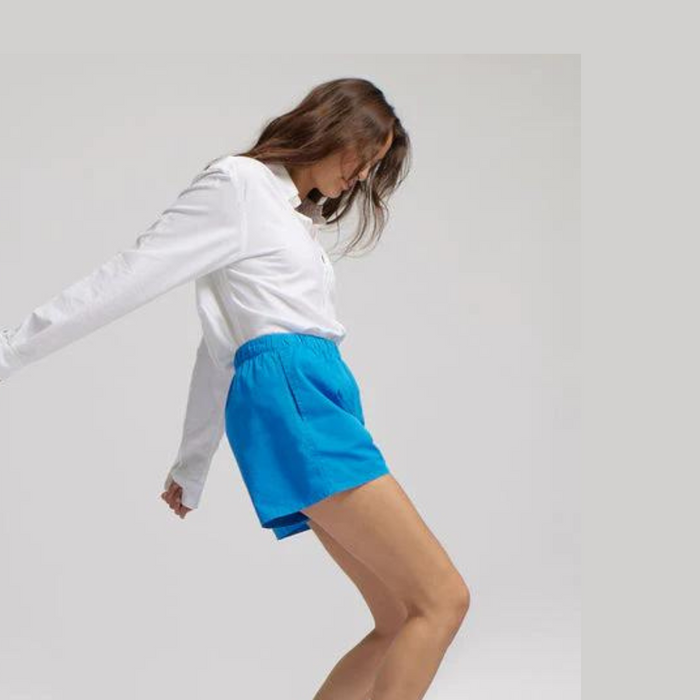 It’s May - Embrace Your Summer Wardrobe Now