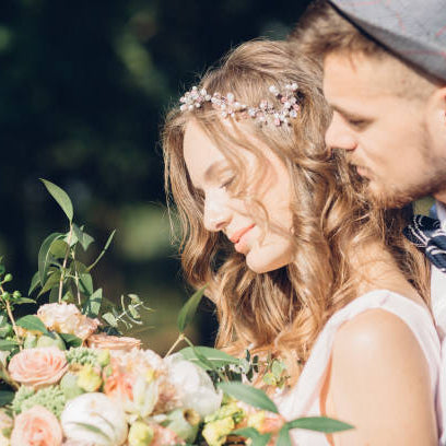 Say ‘I Do’ To These Summer Wedding Present Ideas.