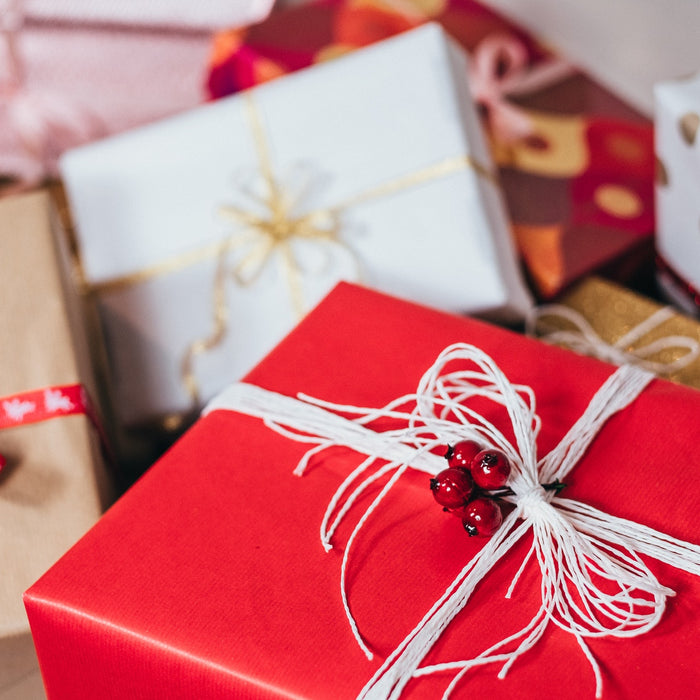Looking for Something unique This Christmas?