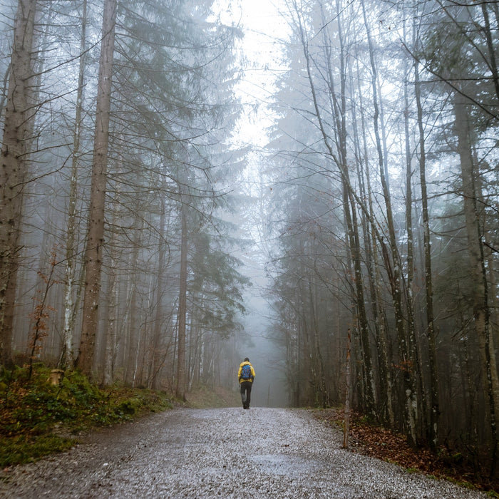 Great gifts for those who love the great outdoors