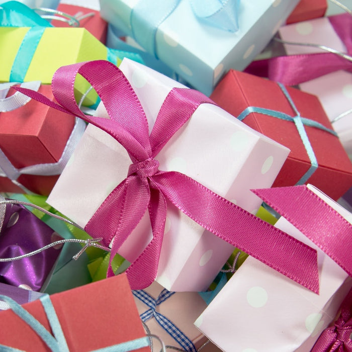 Gifts for Under £20