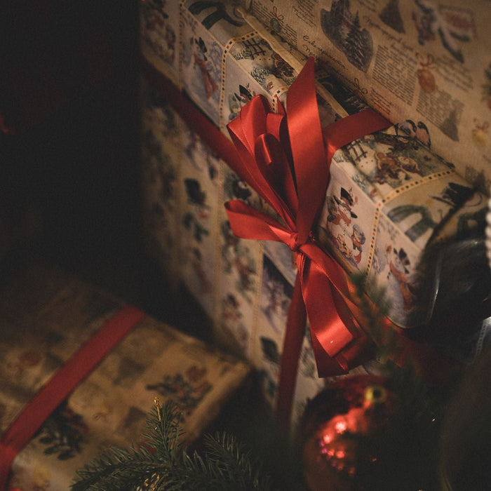 The Ultimate Country Christmas Gift Guide