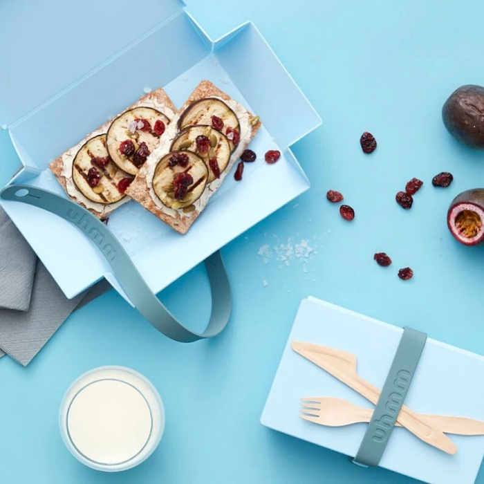 Are you Summer ready? Upscale your staycation with home accessories from Roxtons