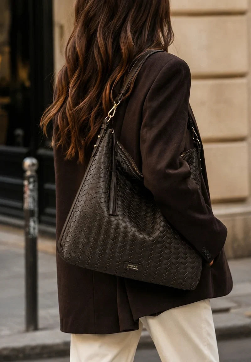 Women's Accessories