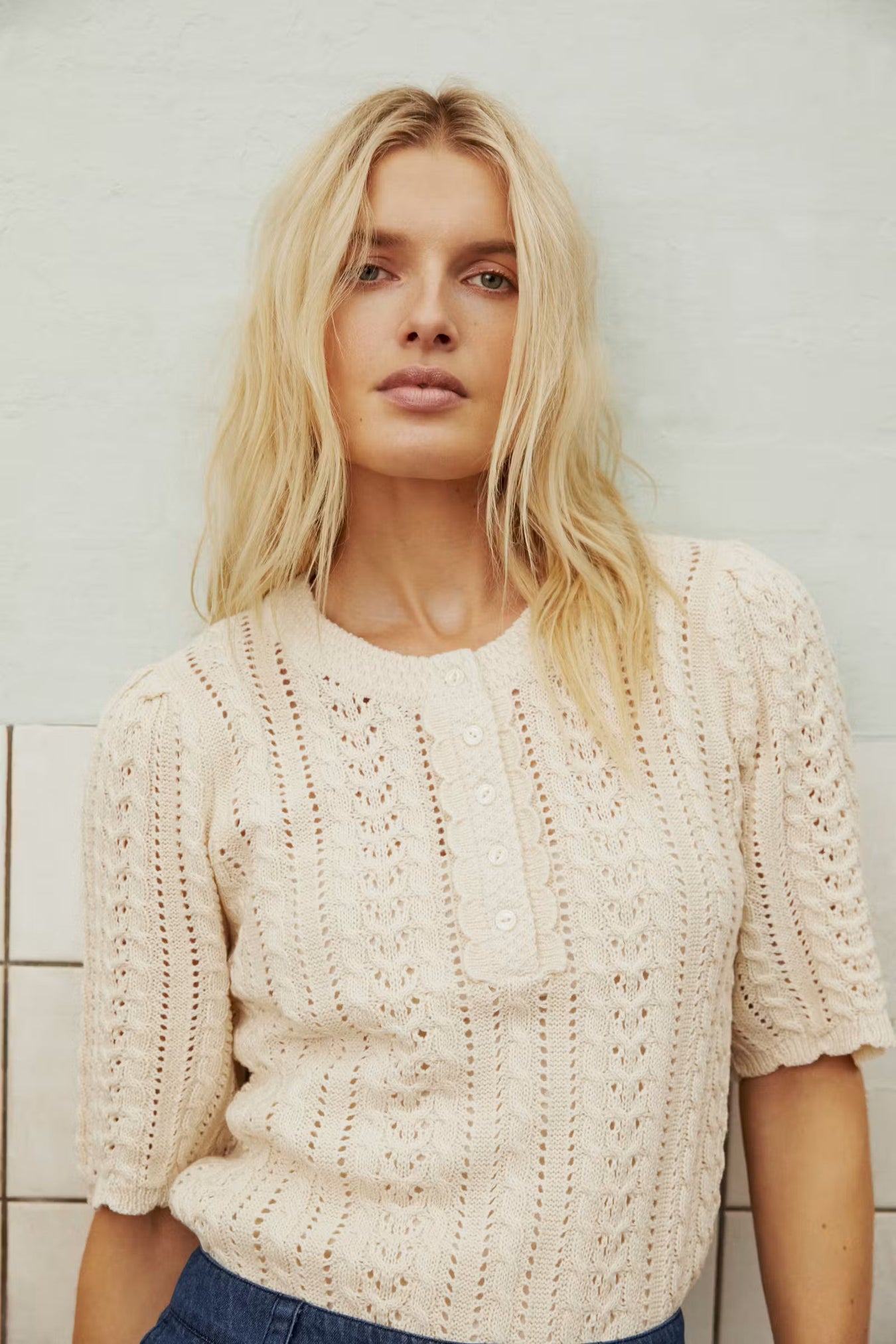 Women's Collection