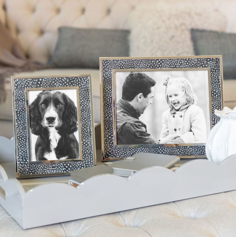 Wedding Presents to Treasure Forever
