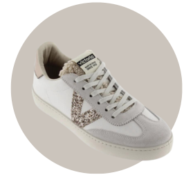 Women's Footwear