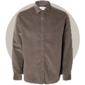 Menswear