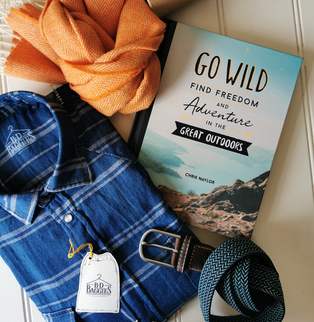Gifts for the Country Lover