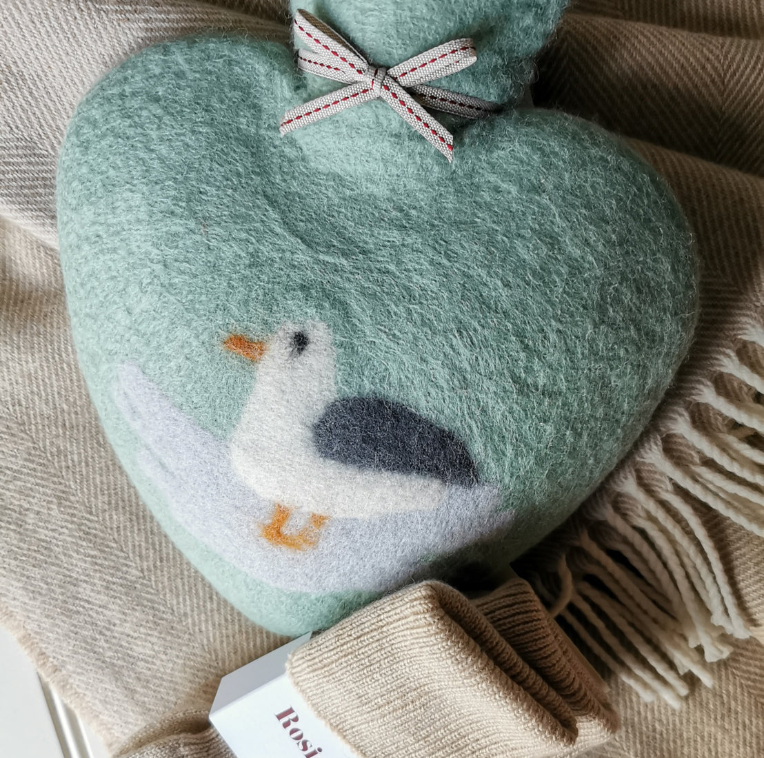 Presents for a Cosy Home