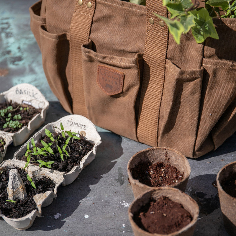 Gifts for Gardeners