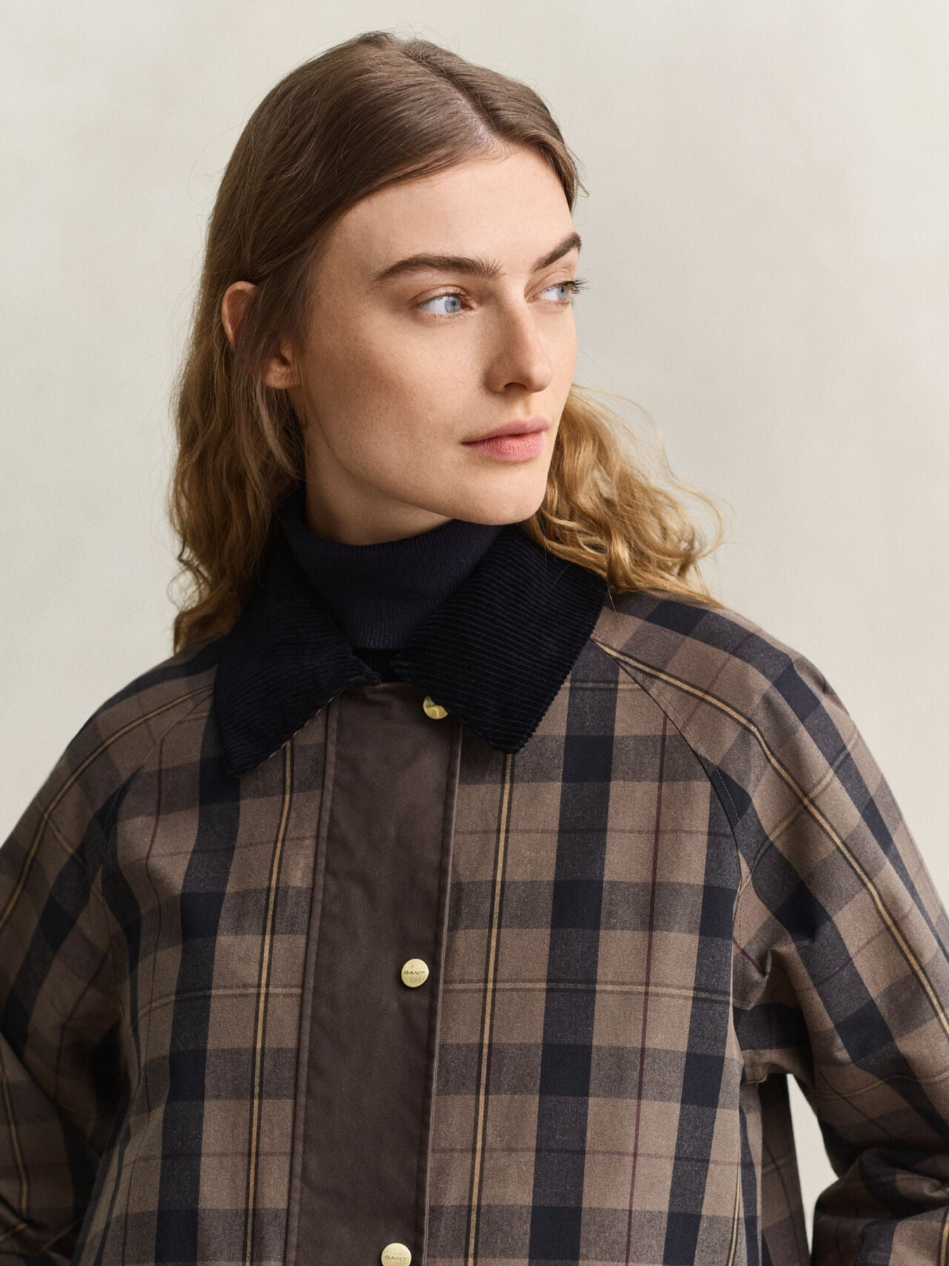 Women's Collection
