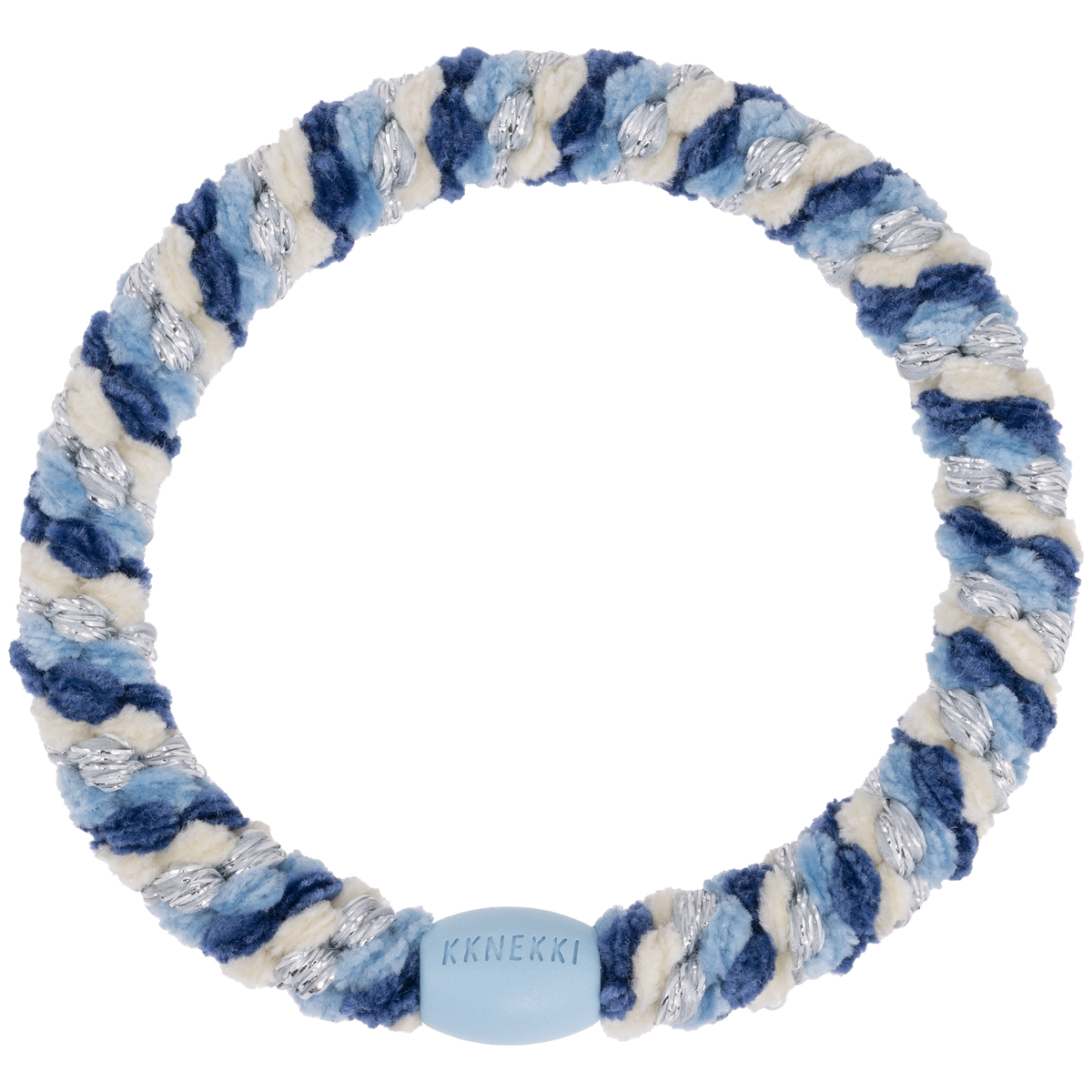 Kknekki - Hair Tie