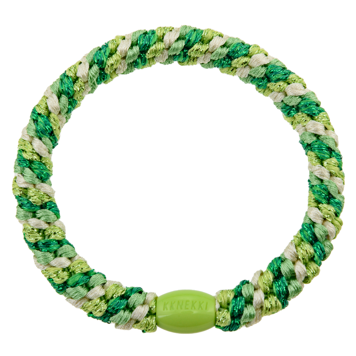 Kknekki - Hair Tie