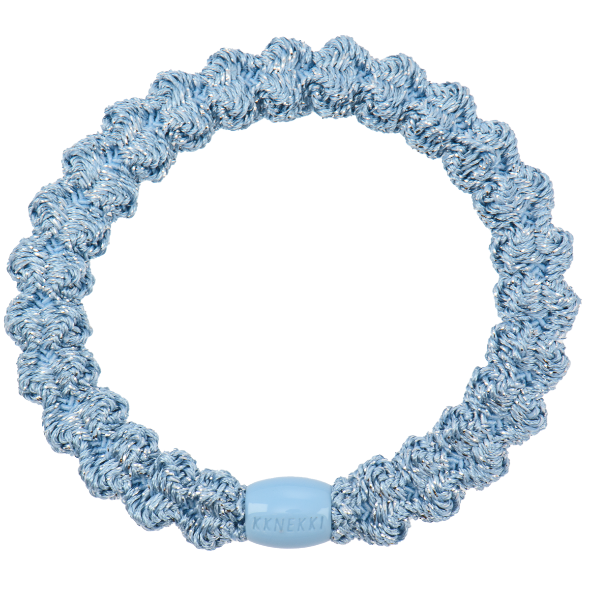 Kknekki - Hair Tie