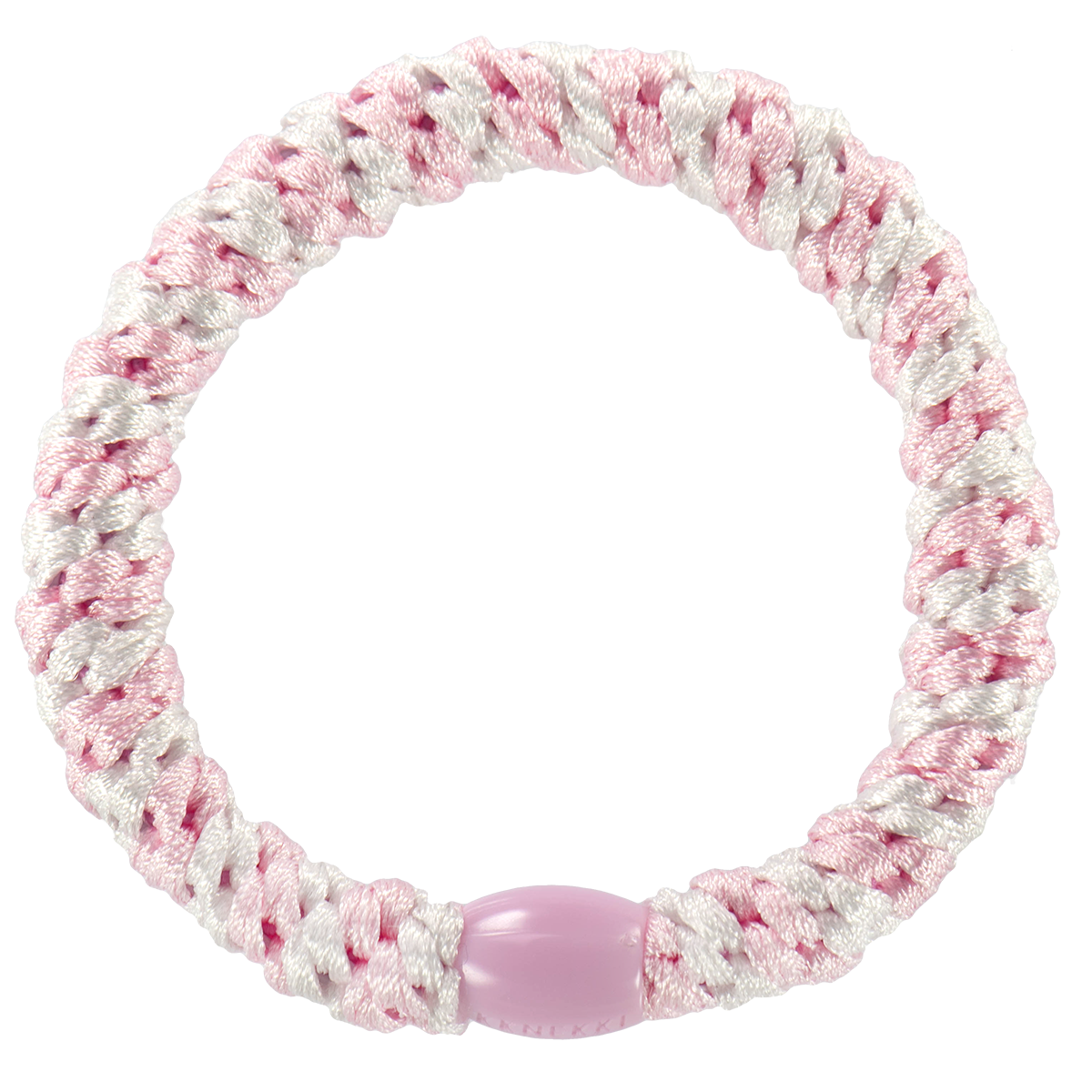 Kknekki - Hair Tie