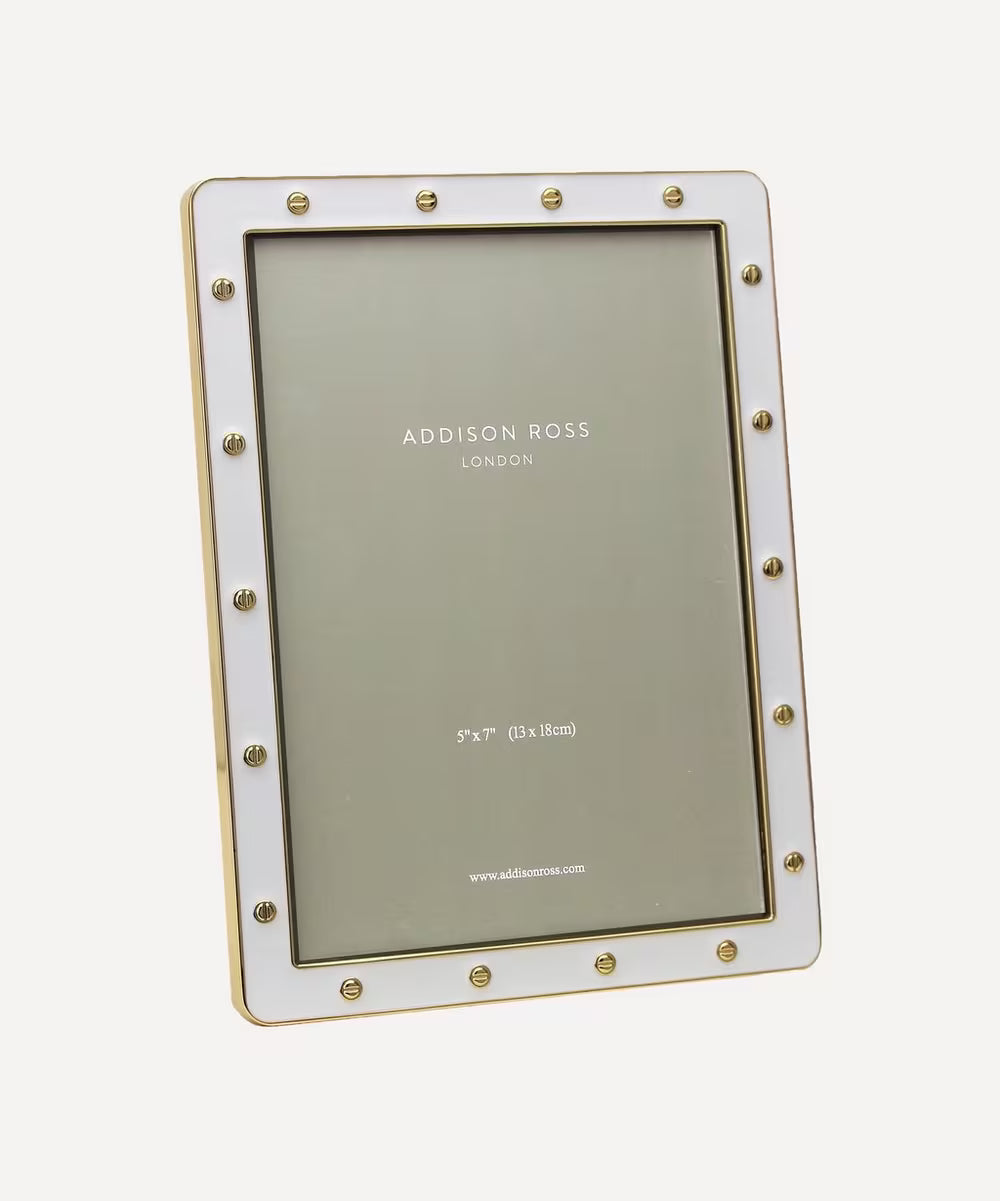 Addison Ross - Locket Frame 5 x 7