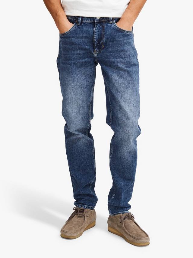 Casual Friday - Karup Jean