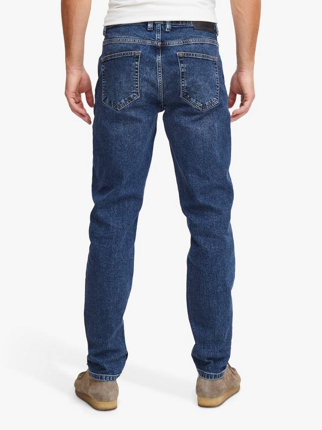 Casual Friday - Karup Jean