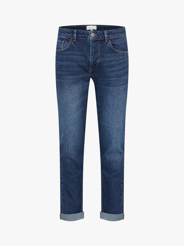 Casual Friday - Karup Jean