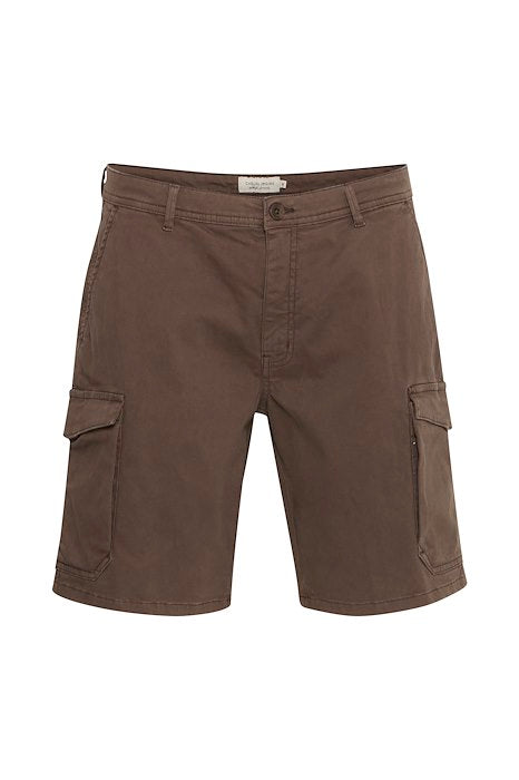 Casual Friday - Cargo Short - Paul
