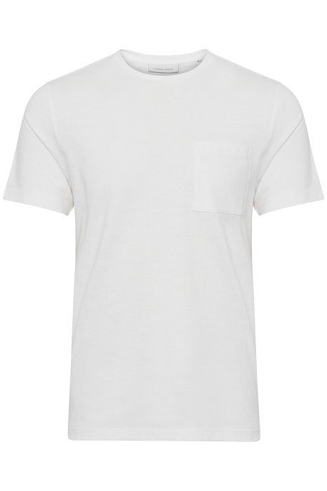 Casual Friday - T Shirt - Thor