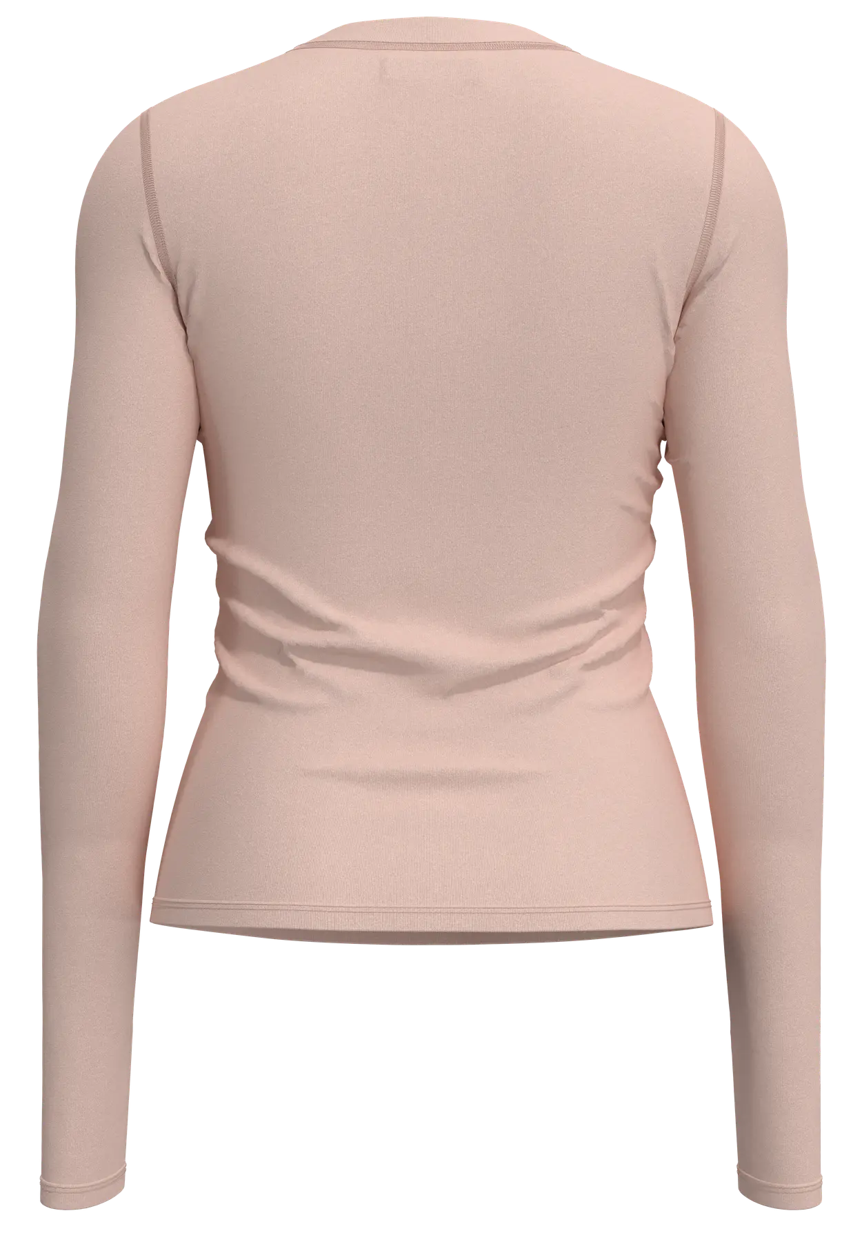 Selected F - LS Top - Flina