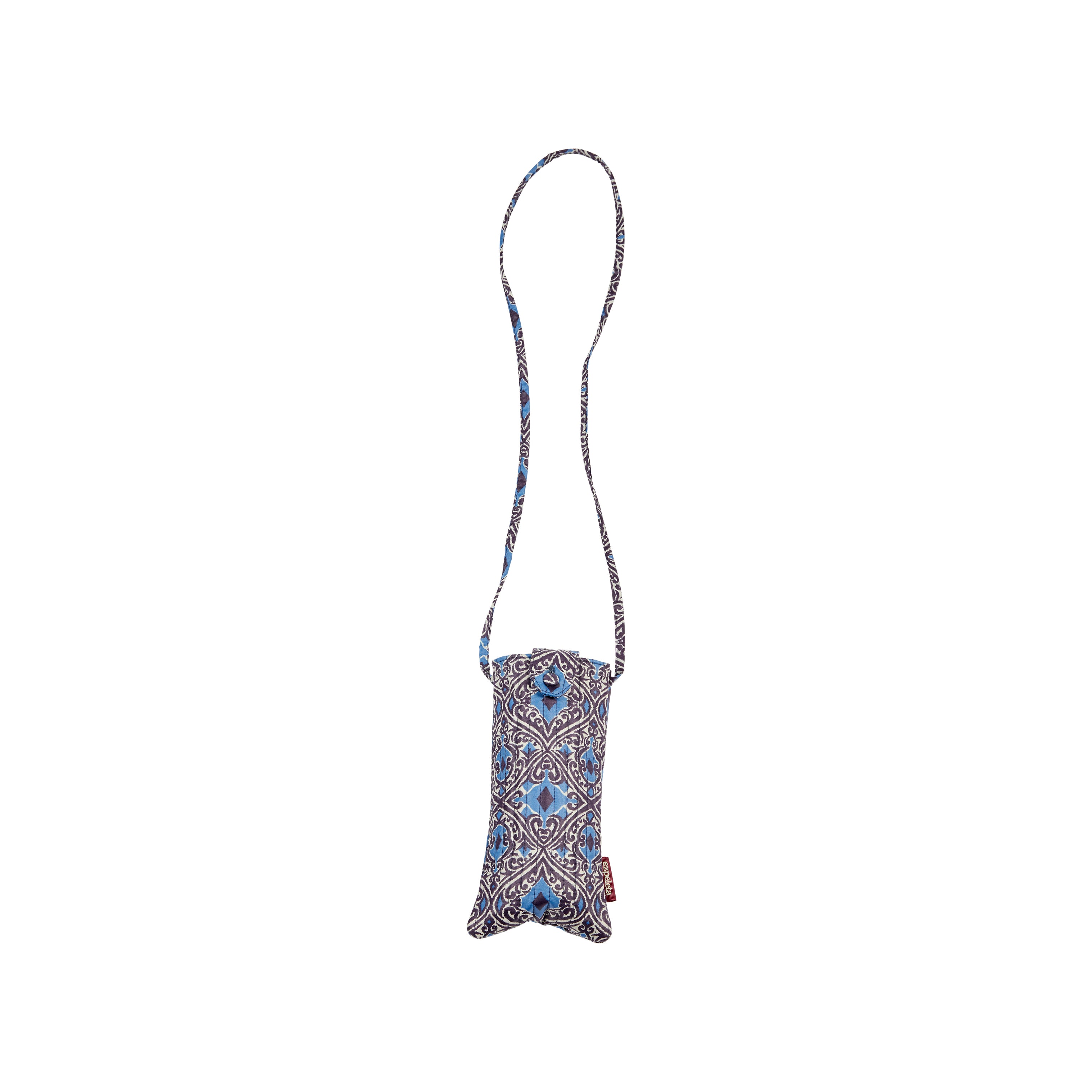 Ezpeleta - Shoulder Bag Umbrella