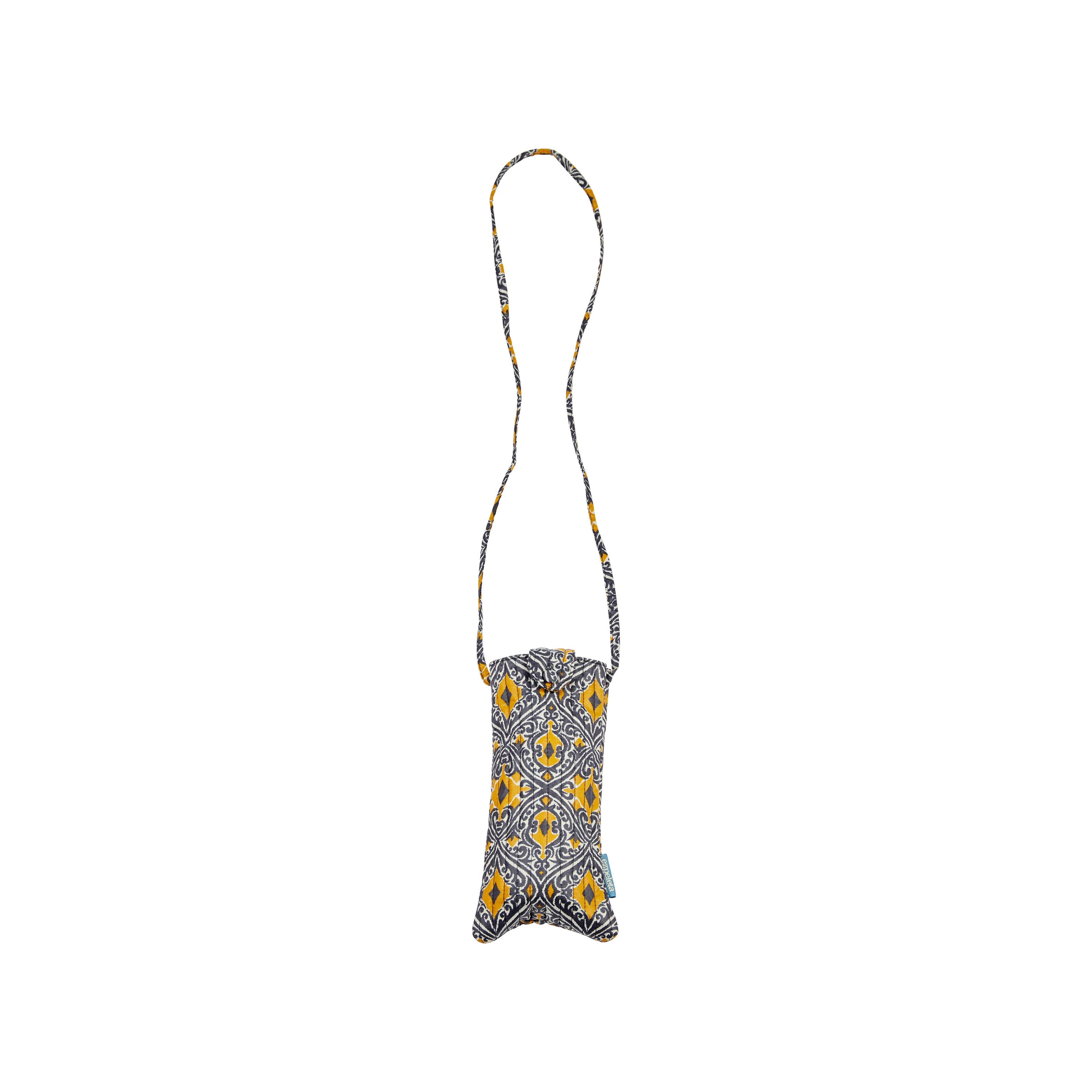 Ezpeleta - Shoulder Bag Umbrella