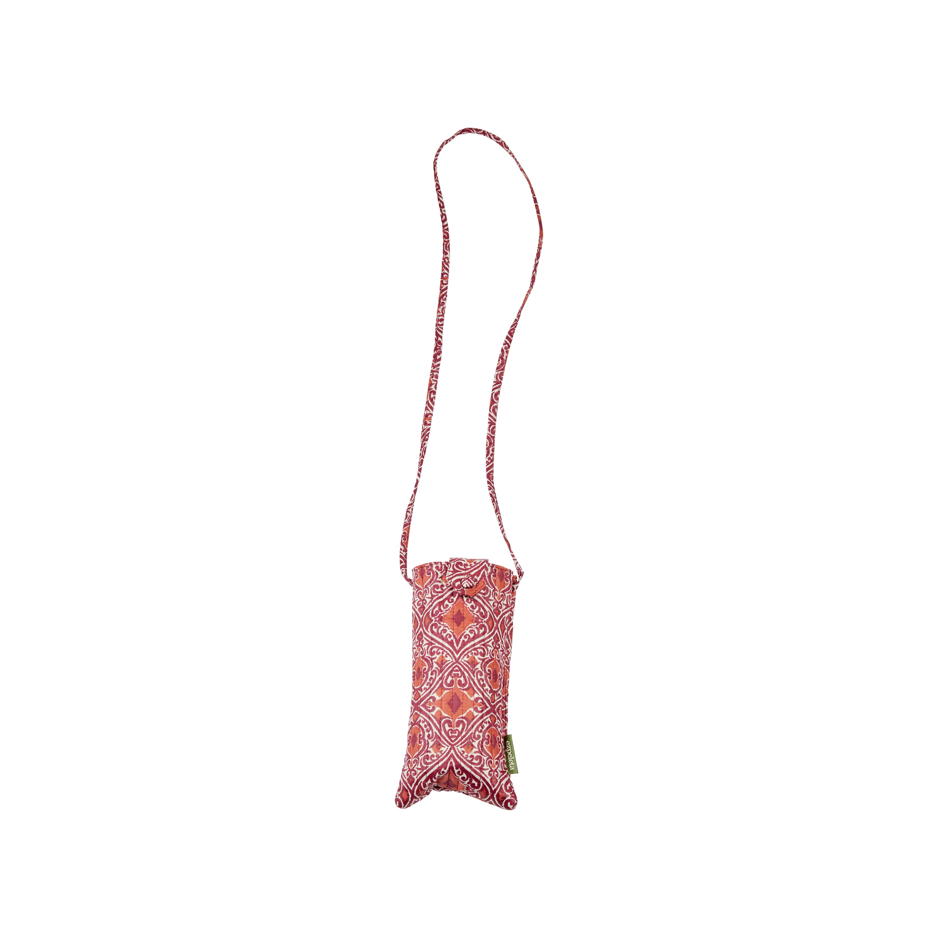 Ezpeleta - Shoulder Bag Umbrella