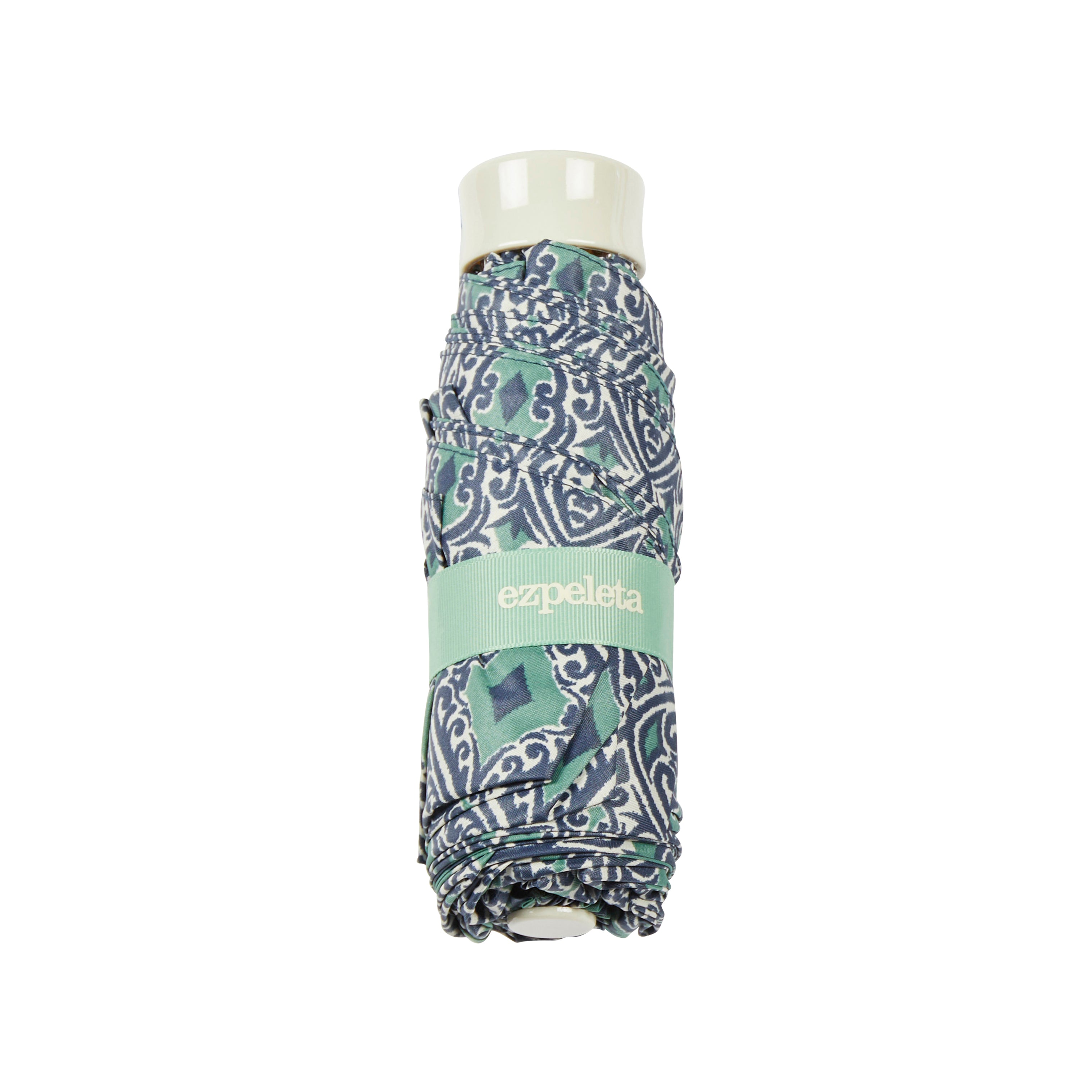 Ezpeleta - Shoulder Bag Umbrella
