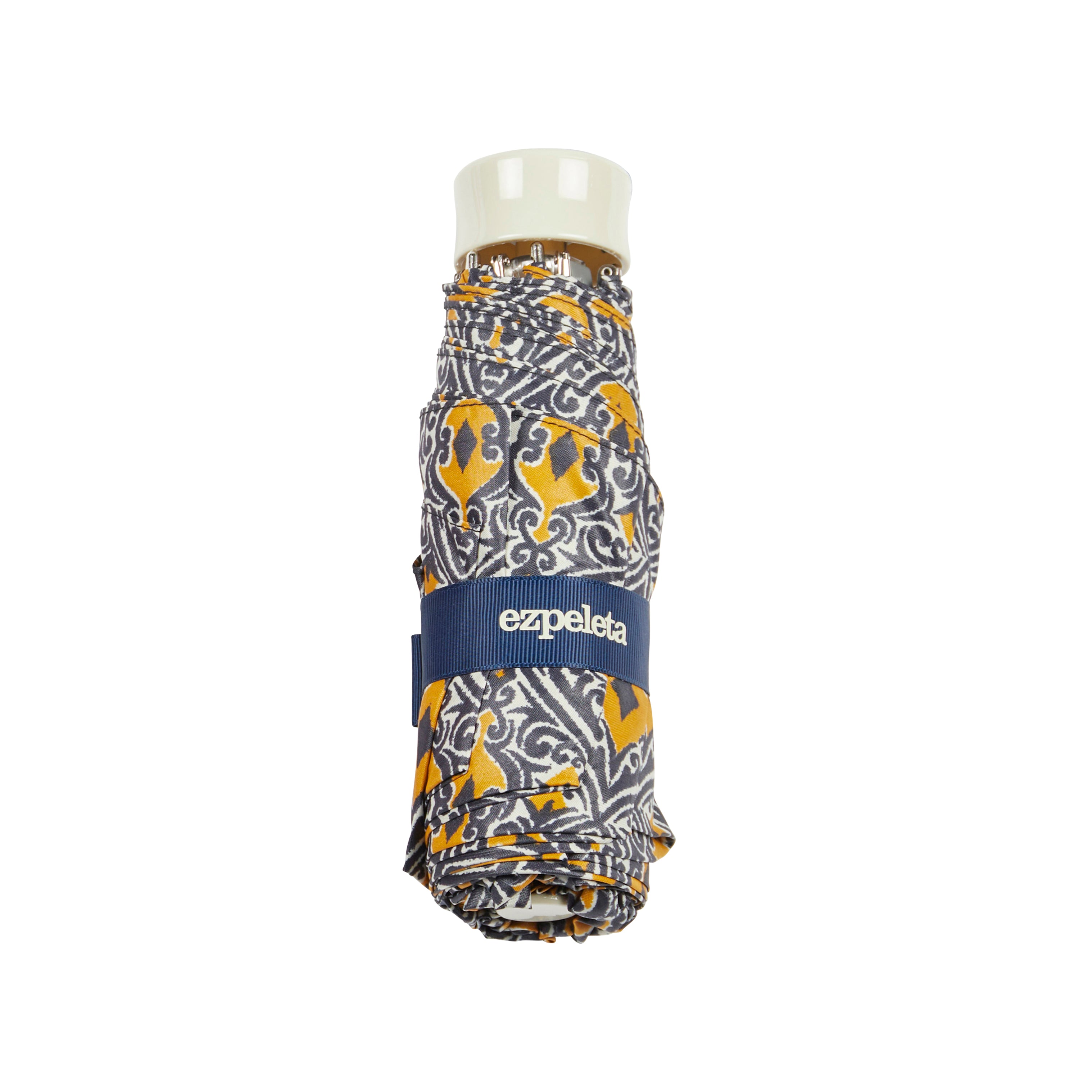 Ezpeleta - Shoulder Bag Umbrella
