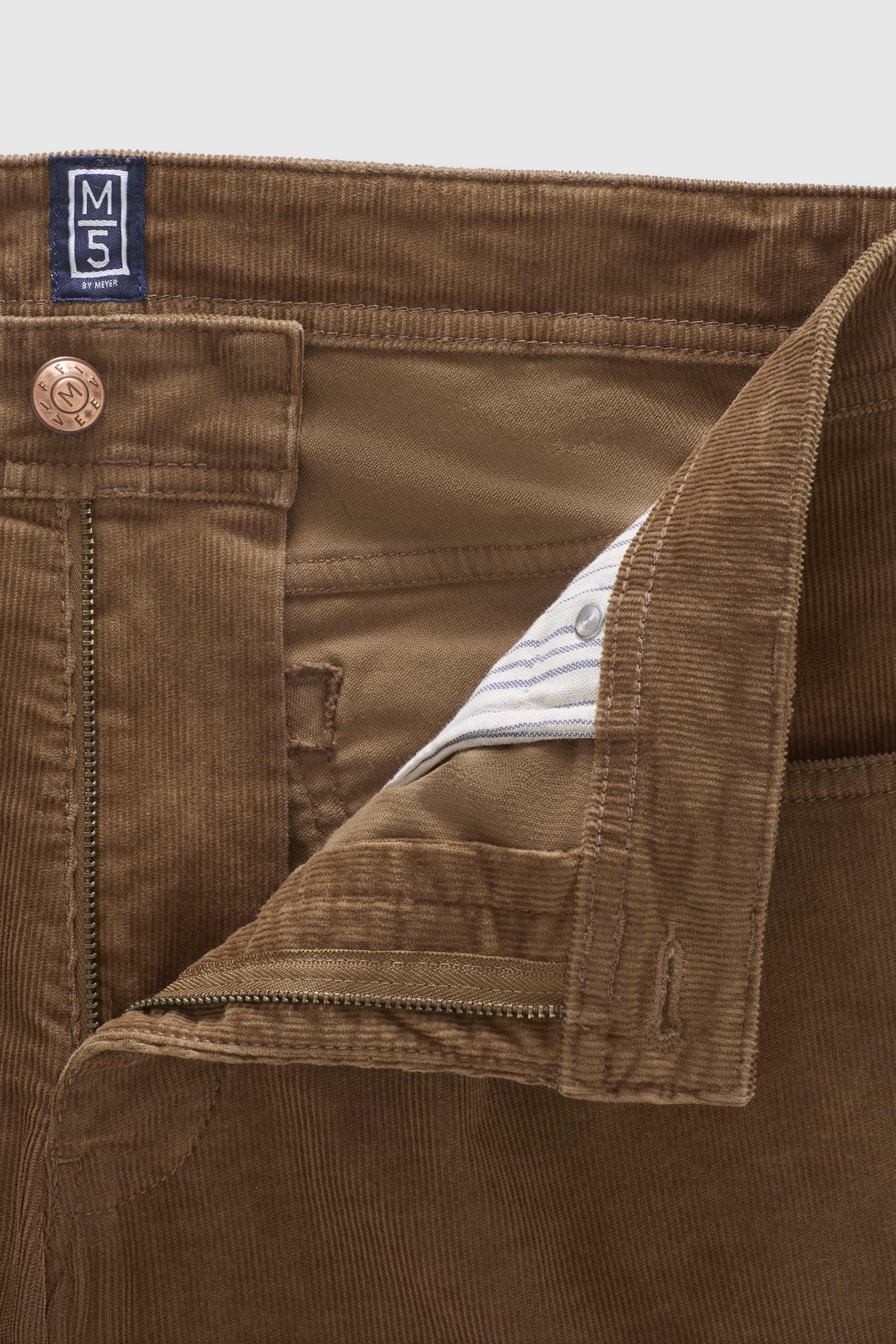 M5 - Cord 5 Pocket