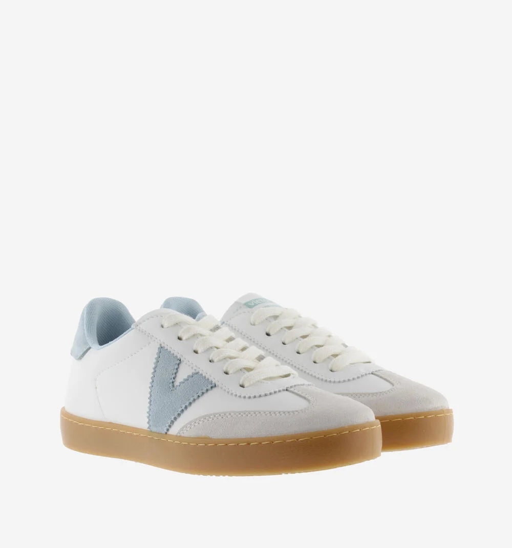 Victoria - Gum Sole - Berlin