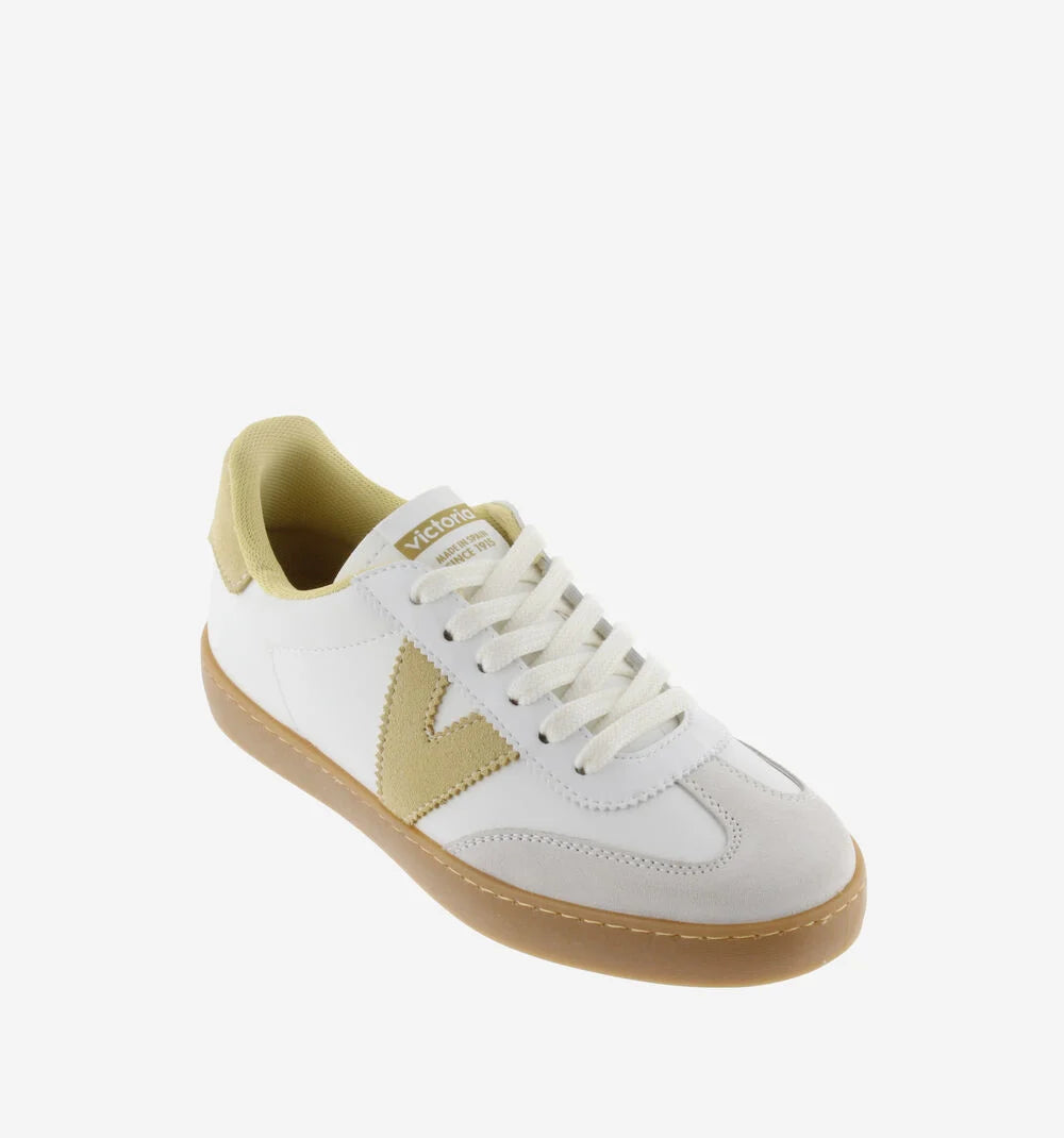 Victoria - Gum Sole - Berlin