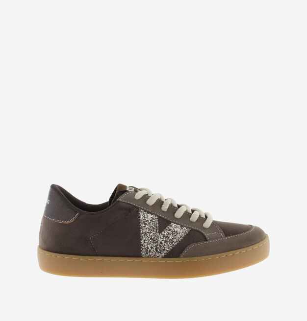 Victoria - Trainer - Berlin
